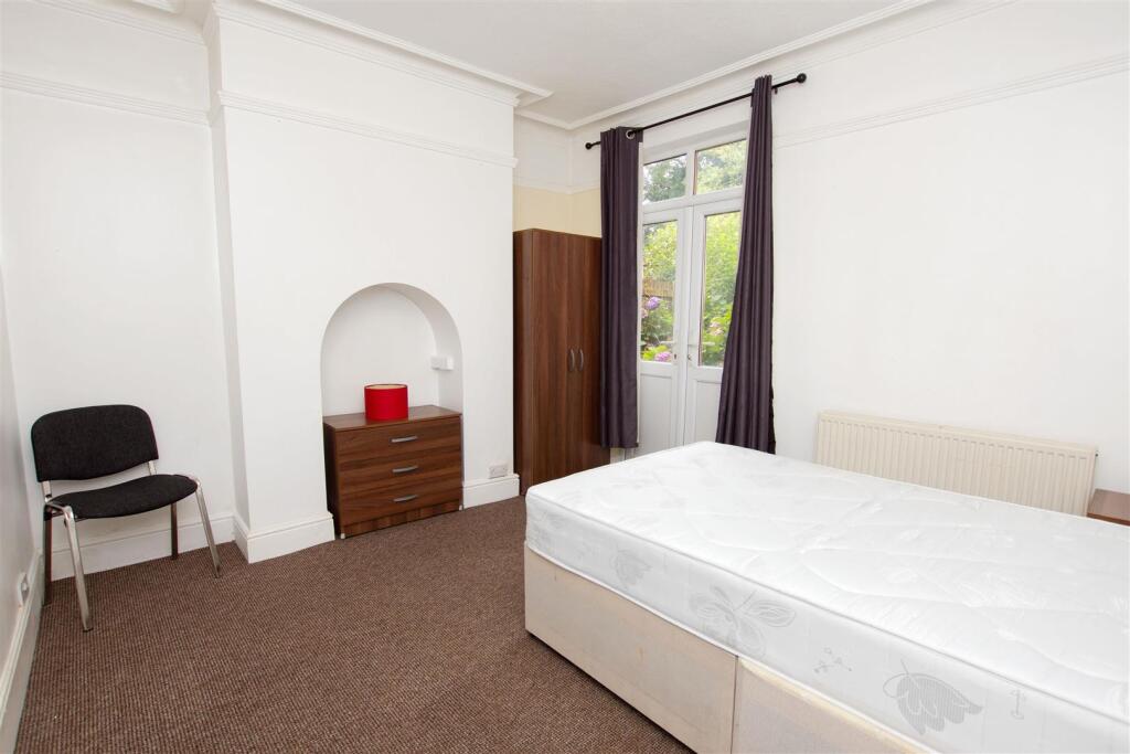 Additional image 6 of Oak Tree Lane, Selly Oak, Birmingham, West Midlands, B29