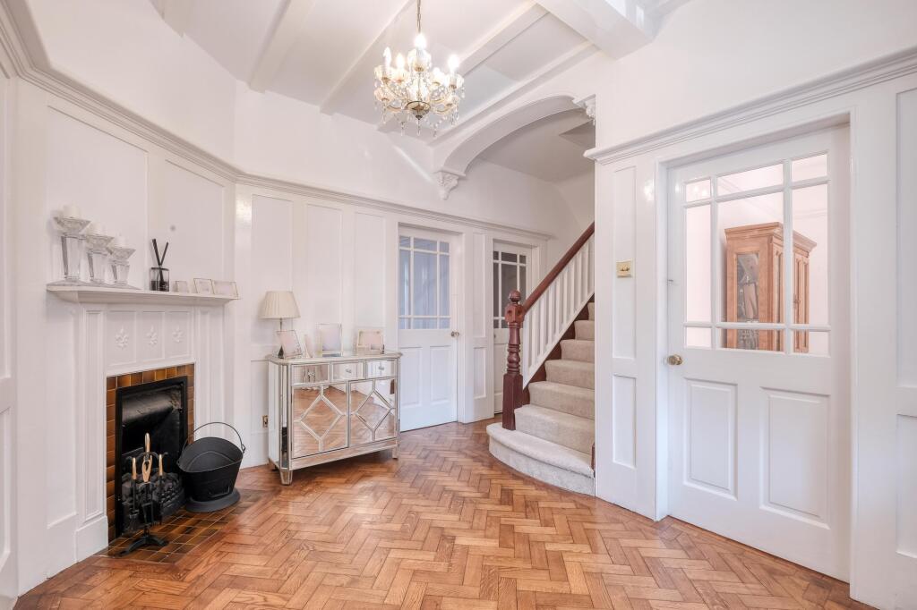 Additional image 8 of Middleton Hall Road, Birmingham, B30