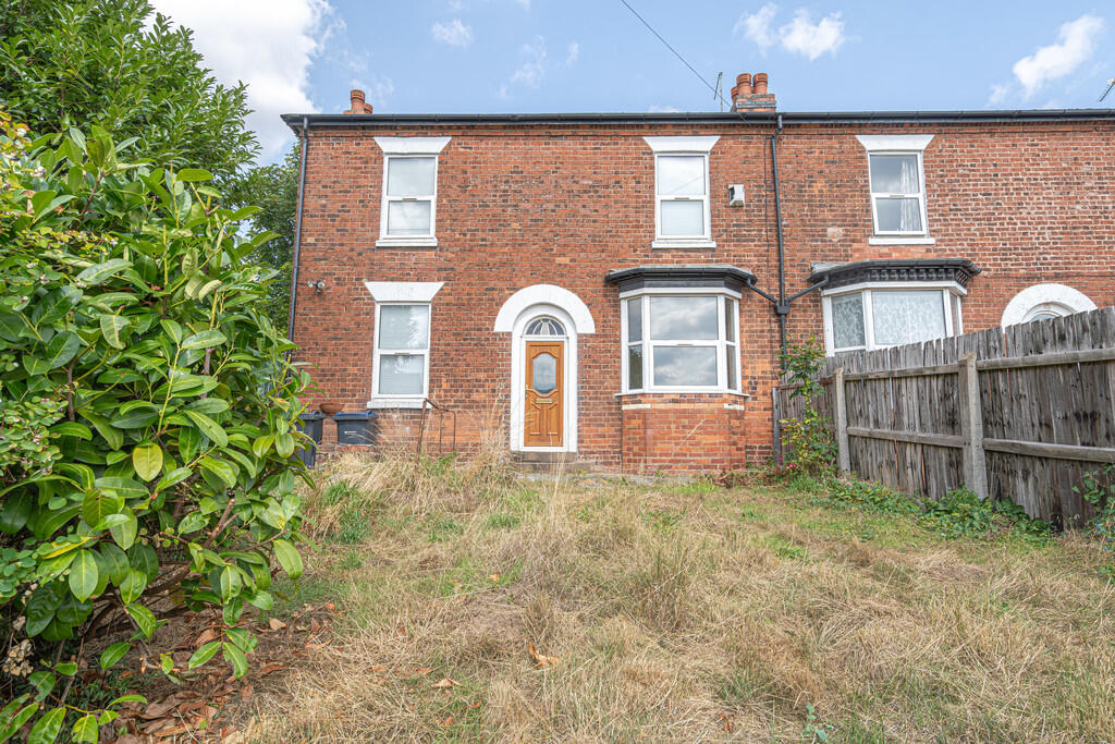 Additional image 2 of Albion Road, Handsworth, Birmingham