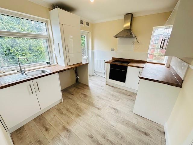 Additional image 5 of Weycroft Road, Birmingham