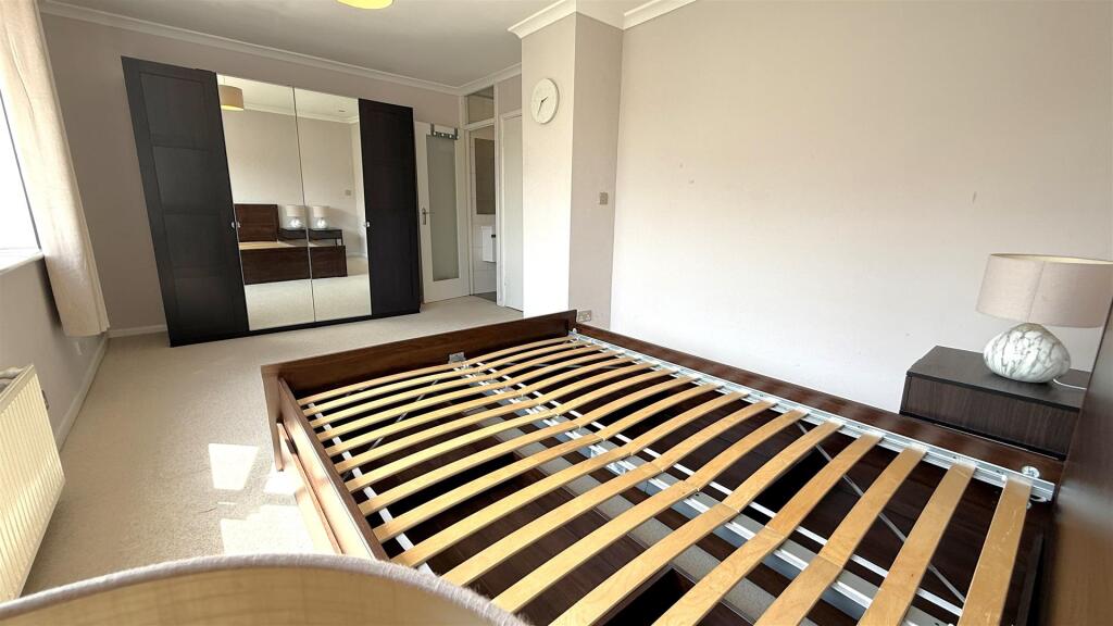 Additional image 11 of Swarthmore Road, Bournville, Birmingham