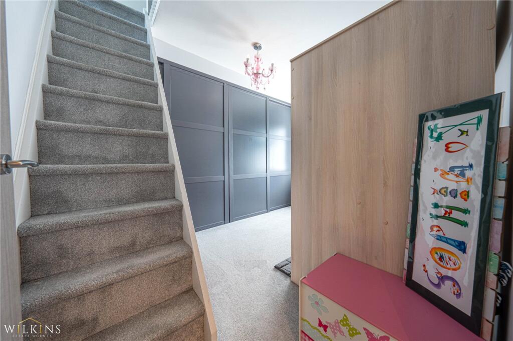 Additional image 18 of Woodacre Road, Birmingham, West Midlands, B24