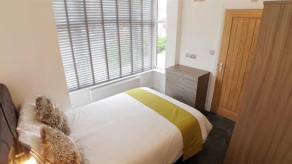 Additional image 9 of Yardley Road, Birmingham