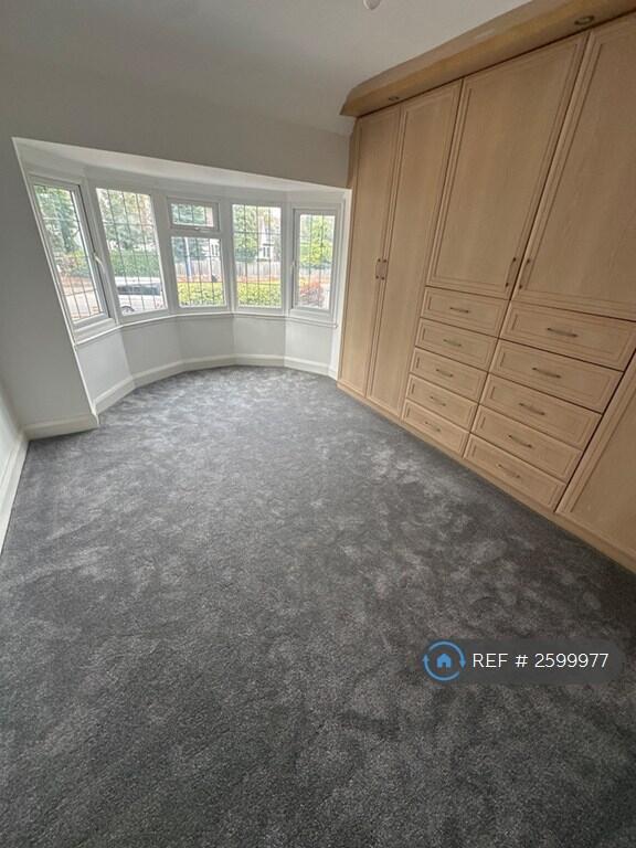 Additional image 7 of Grange Road, Erdington, Birmingham, B24