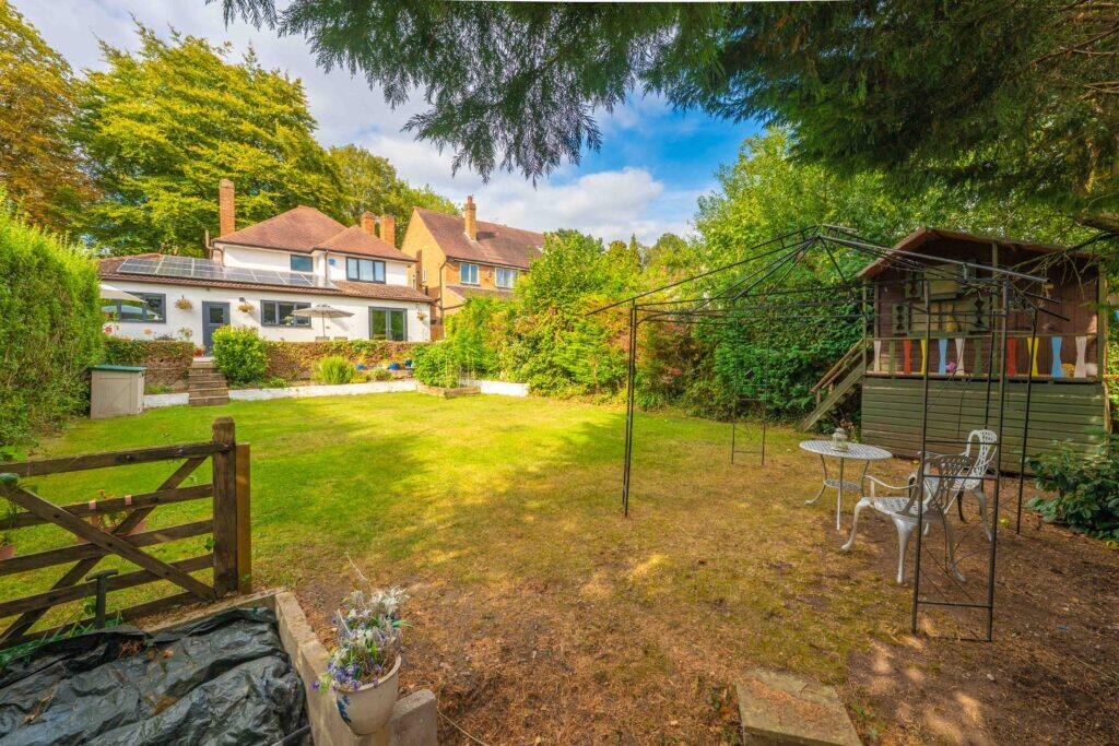 Additional image 24 of Weoley Park Road, Selly Oak, Birmingham B29 5HA