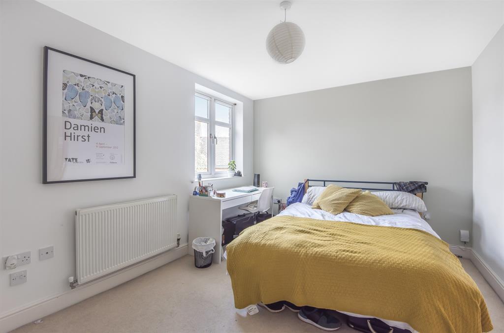 Additional image 5 of Pershore Road, Selly Park, Birmingham, B29 7HB