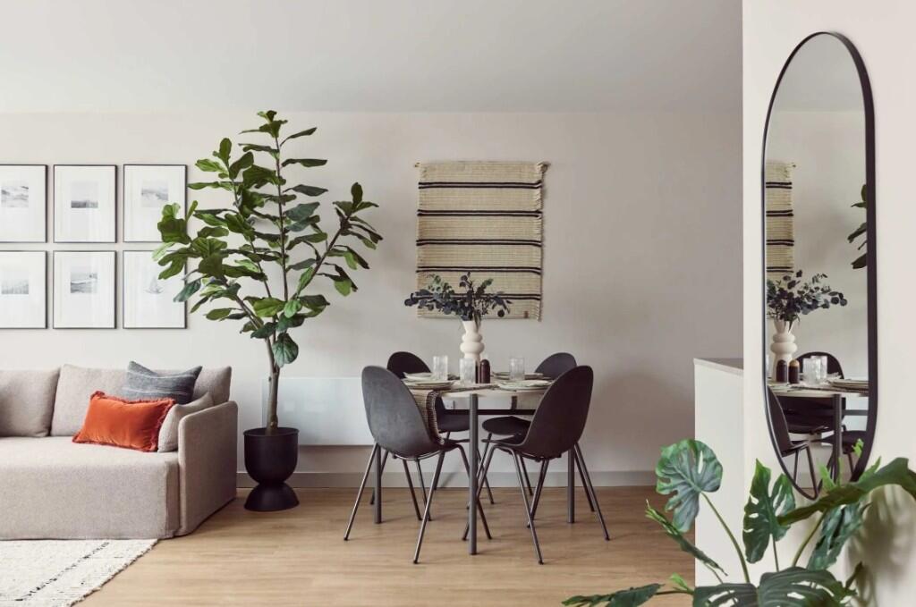 Additional image 8 of Pitsford Street, Birmingham, B18