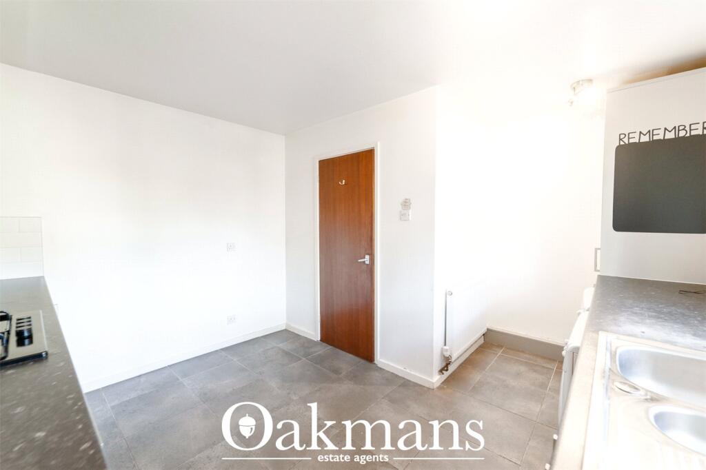 Additional image 5 of Selly Wick Drive, Selly Park, Birmingham, West Midlands, B29