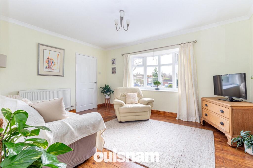 Additional image 22 of Longbridge Lane, Longbridge, Birmingham, West Midlands, B31