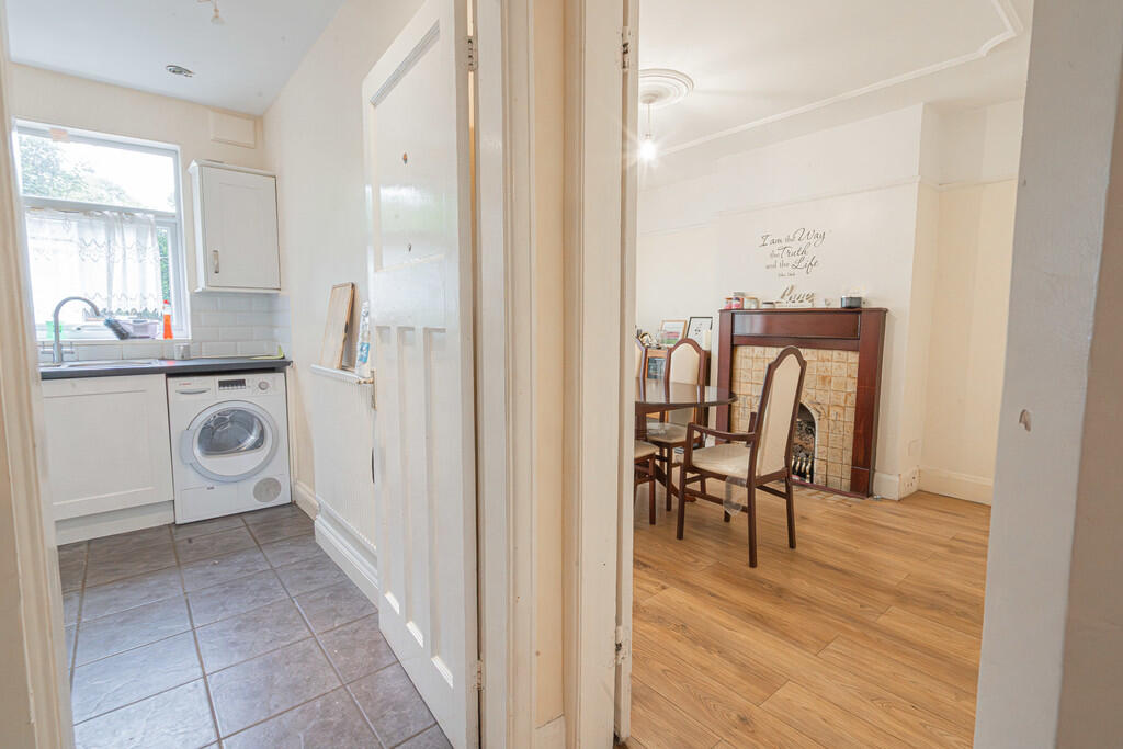 Additional image 5 of Farcroft Avenue, Birmingham