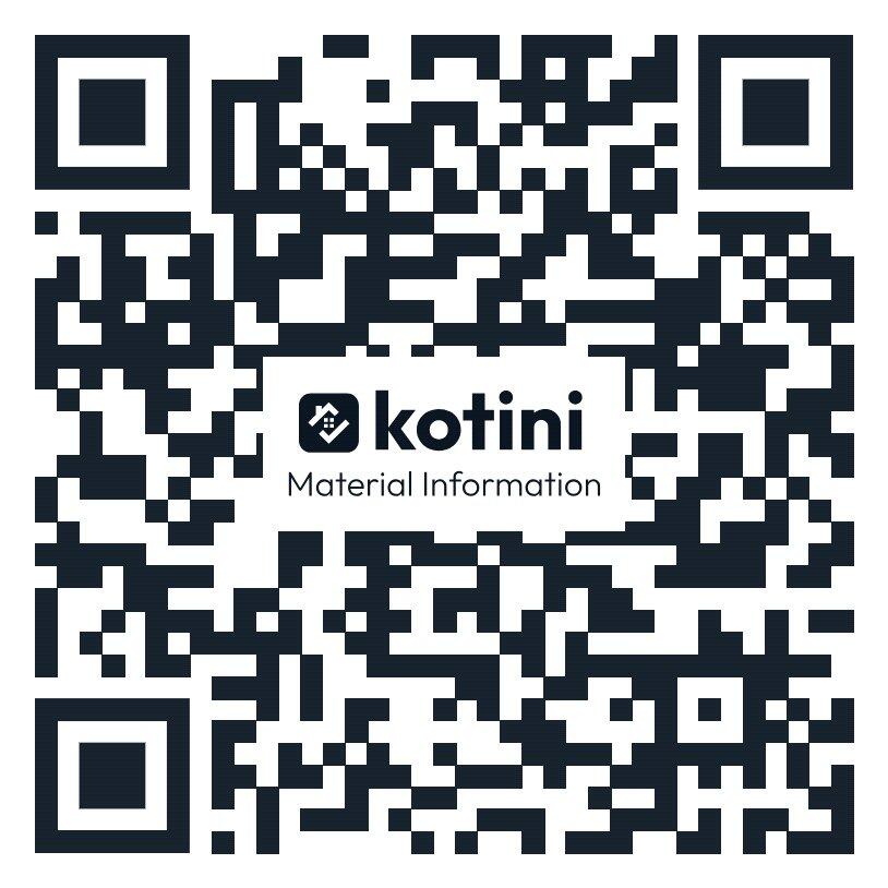 Additional image 51 of Presthope Road, Birmingham, West Midlands, B29