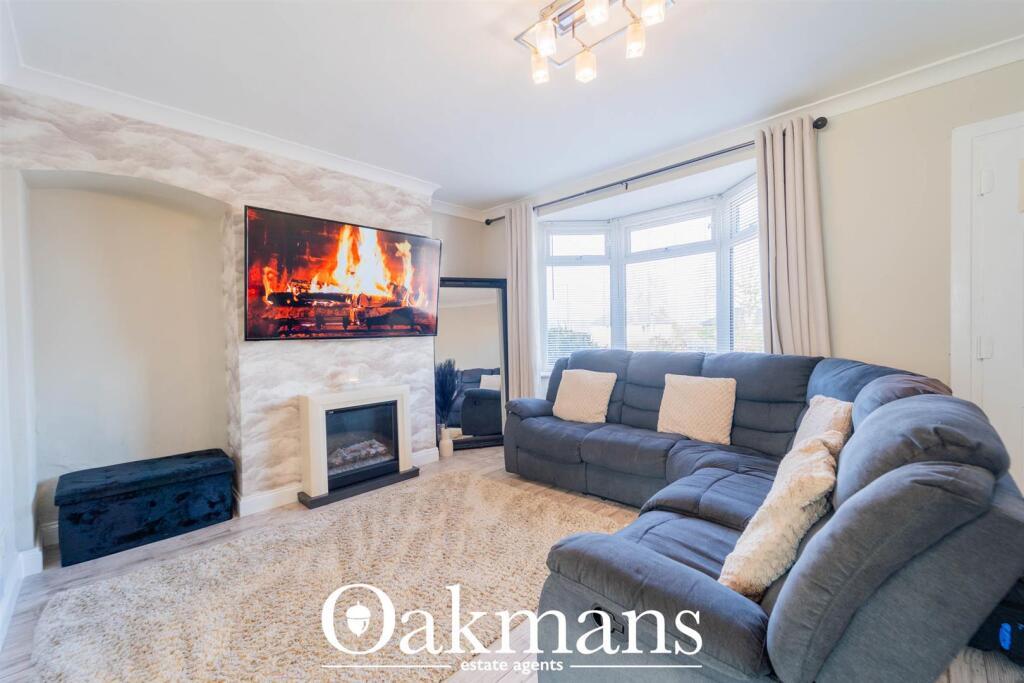 Additional image 6 of Elmdale Crescent, Birmingham, B31