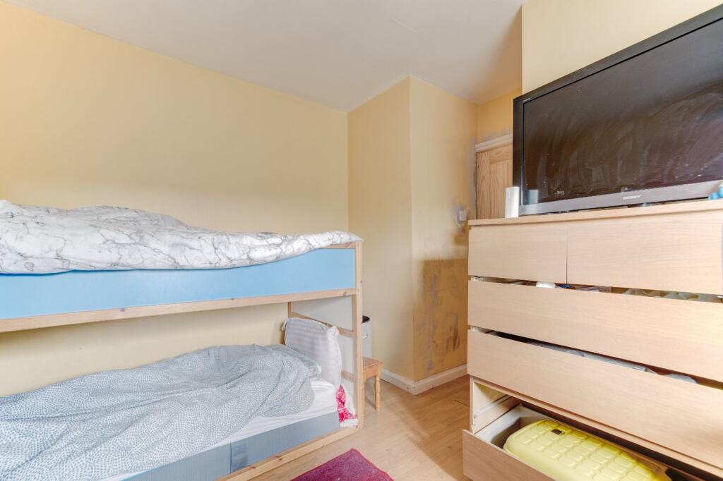 Additional image 7 of Barn Croft, Birmingham, West Midlands, B32