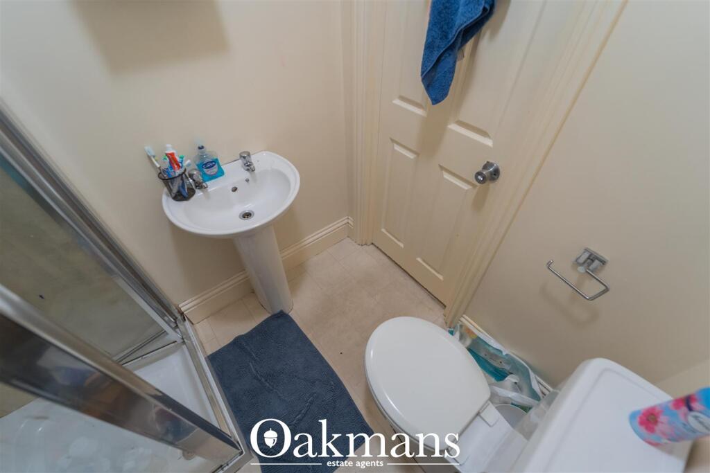 Additional image 16 of Bournbrook Road, Birmingham, West Midlands, B29