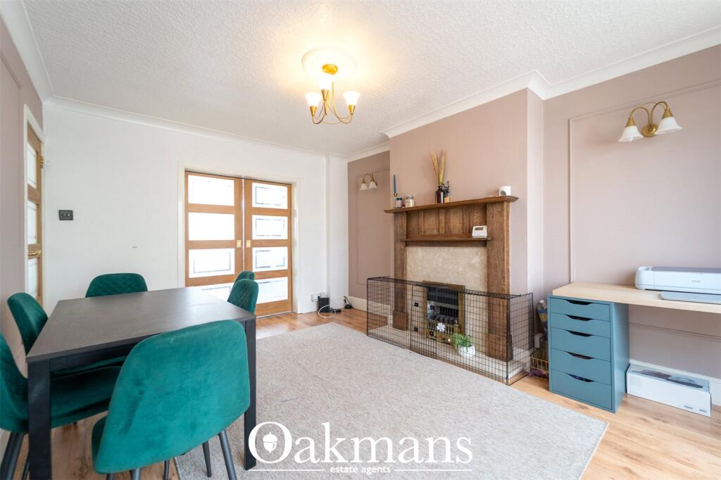 Additional image 8 of Frankley Beeches Road, Birmingham, West Midlands, B31