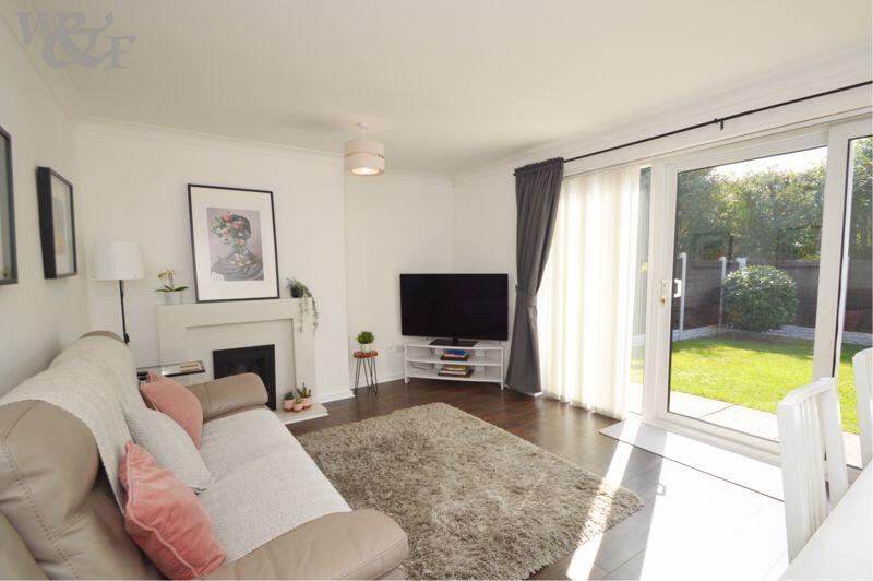 Additional image 7 of Avalon Close, Birmingham