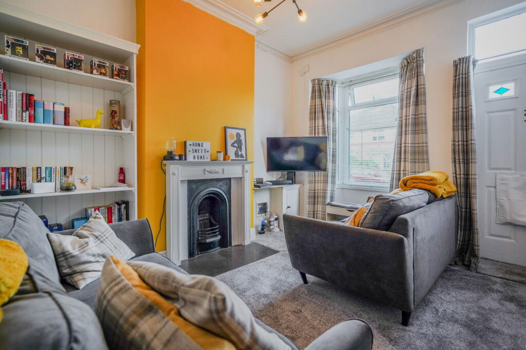 Additional image 5 of The Avenue, Acocks Green