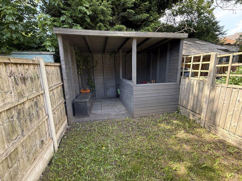 Additional image 22 of Johnson Road, Birmingham, B23 6PY