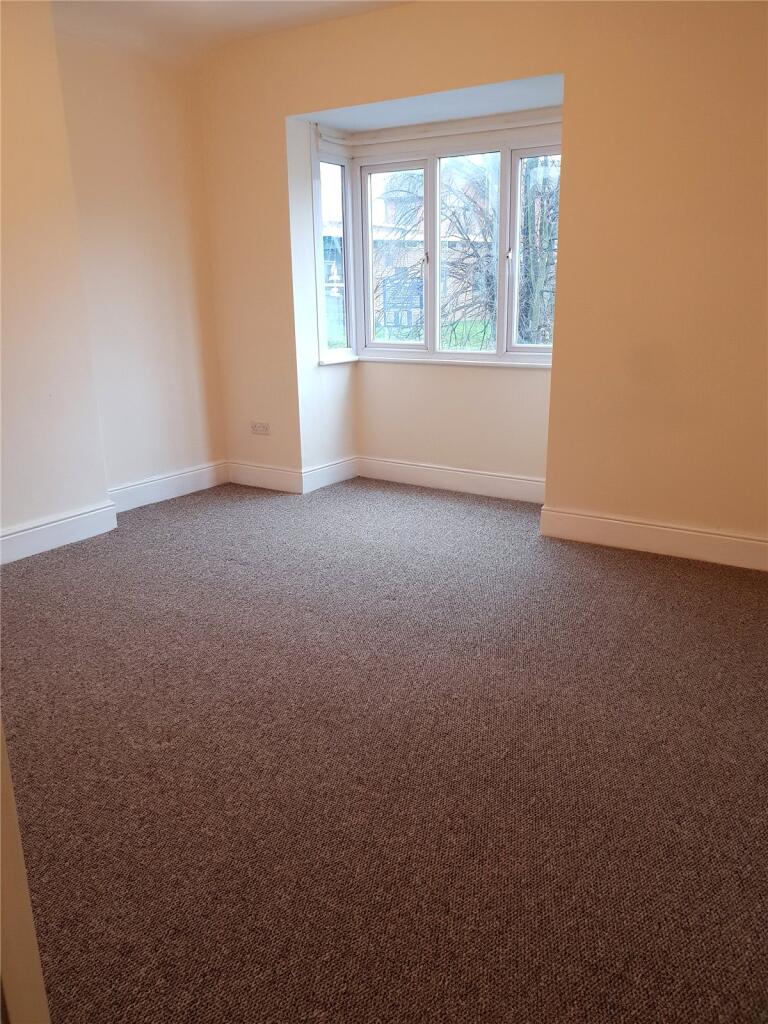 Additional image 17 of Wood End Lane, Birmingham, West Midlands, B24