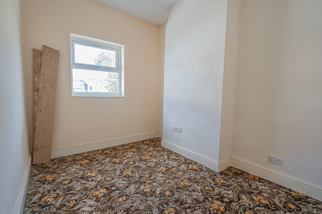 Additional image 11 of Albion Road, Handsworth, Birmingham