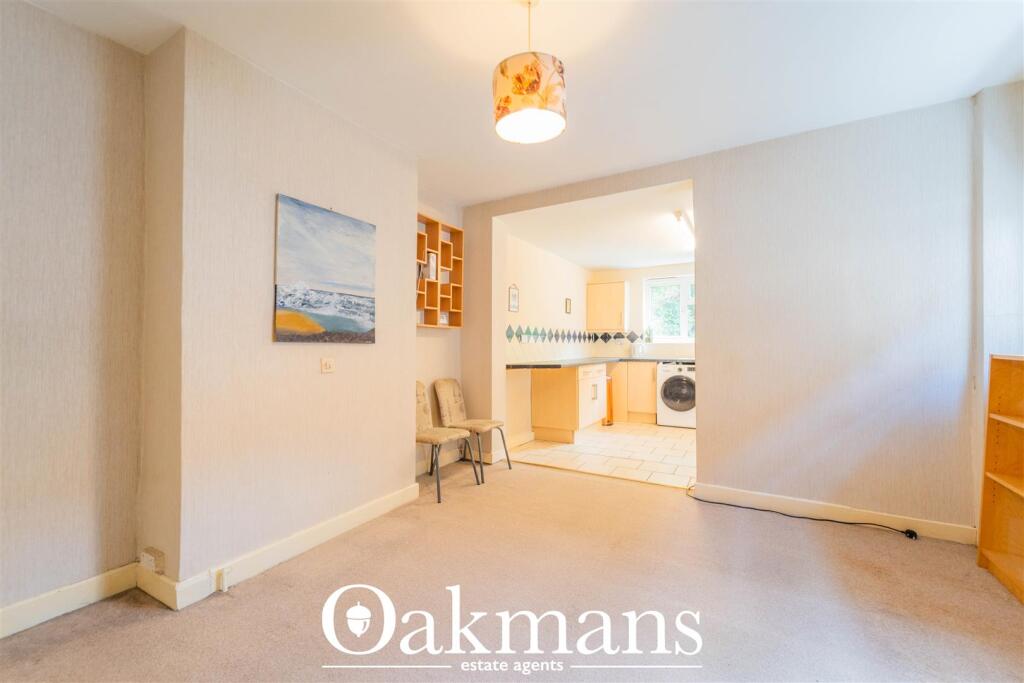 Additional image 4 of Reservoir Road, Selly Oak, Birmingham, B29