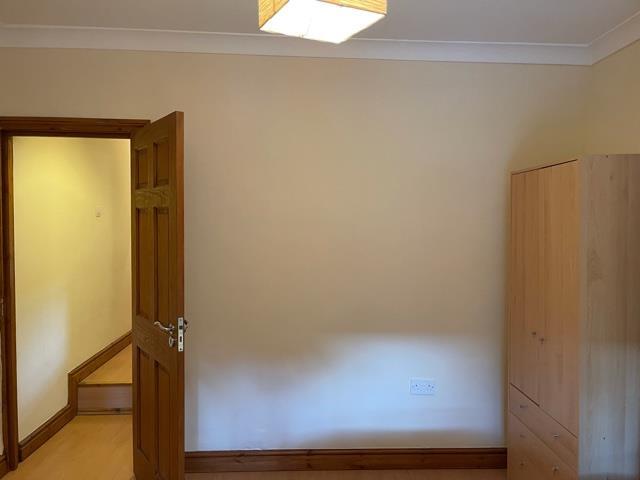 Additional image 14 of 39 Lottie Road, Selly Oak, Birmingham