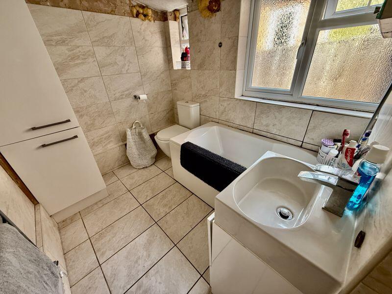 Additional image 11 of Johnson Road, Birmingham, B23 6PY