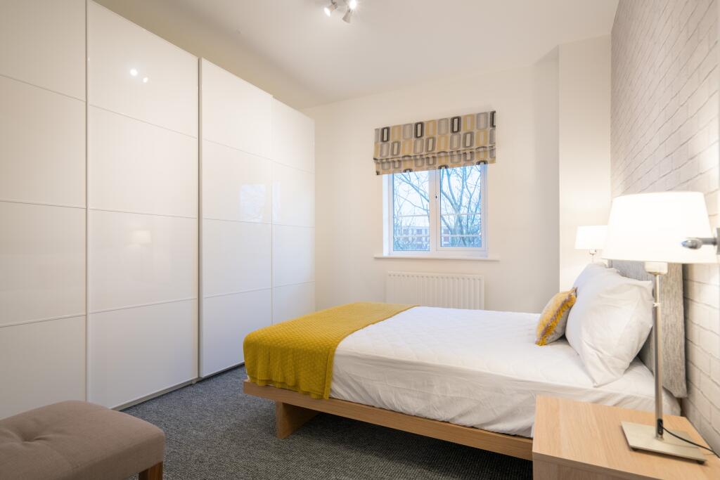 Additional image 12 of Burlington House, 16 Waterside Drive, Hockley, Birmingham, B18