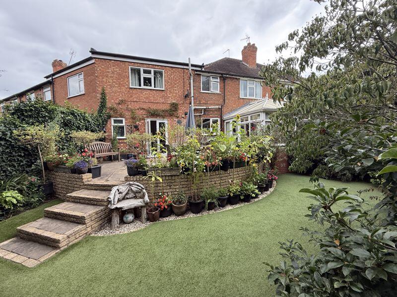 Additional image 40 of Enstone Road, Birmingham, B23 5SD