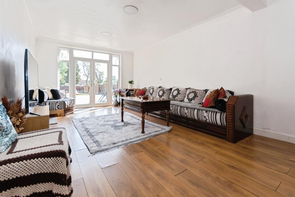 Additional image 5 of Robin Hood Lane, Birmingham