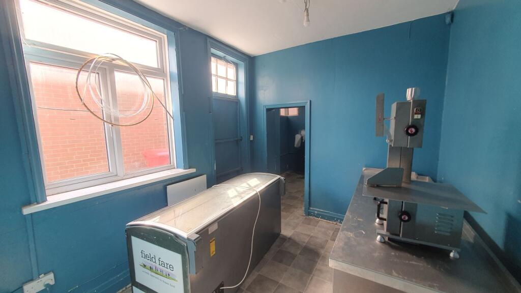 Additional image 10 of 342 Soho Road, Handsworth, Birmingham, West Midlands, B21 9QL