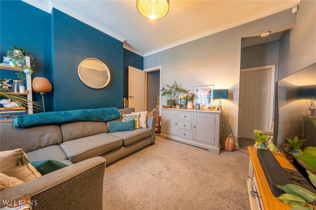 Additional image 6 of Gravelly Lane, Birmingham, West Midlands, B23