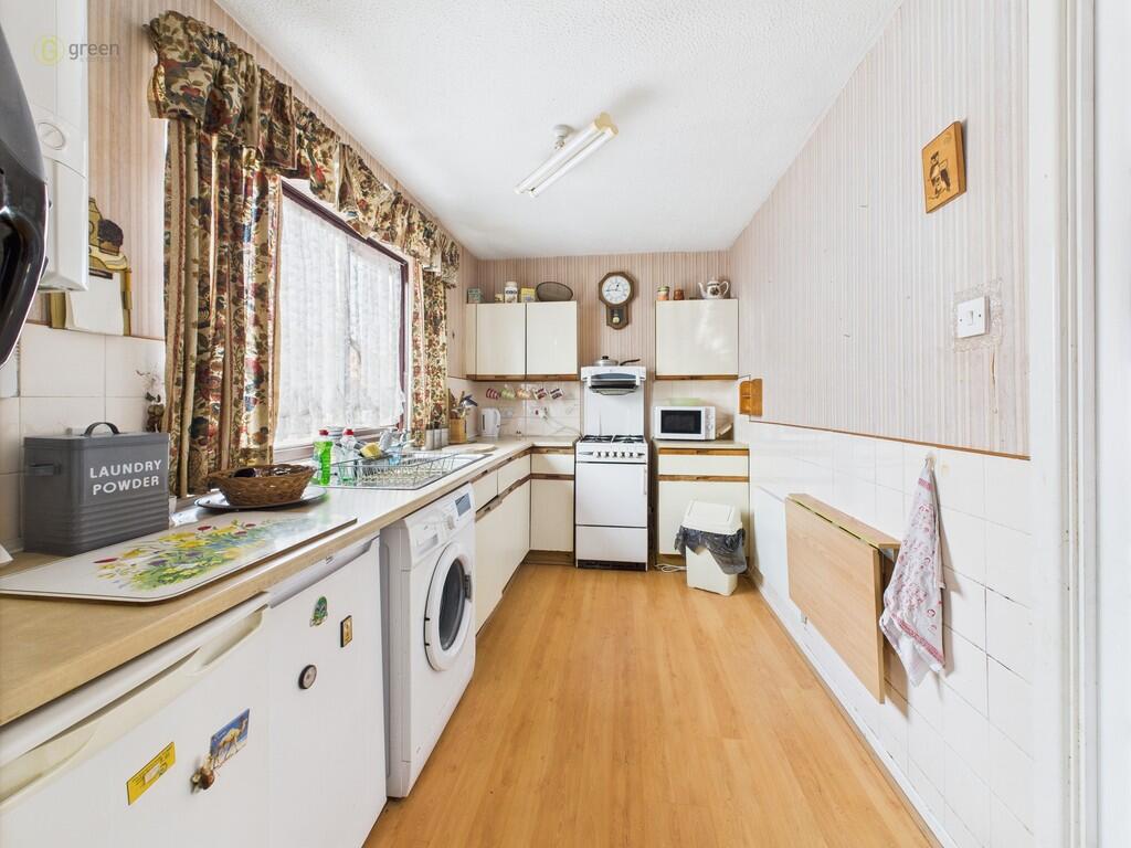 Additional image 13 of Galton Close, Pype Hayes