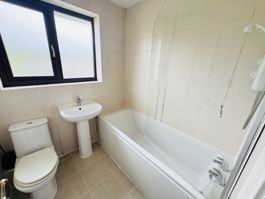 Additional image 12 of Shirley Road, Acocks Green, Birmingham, B27