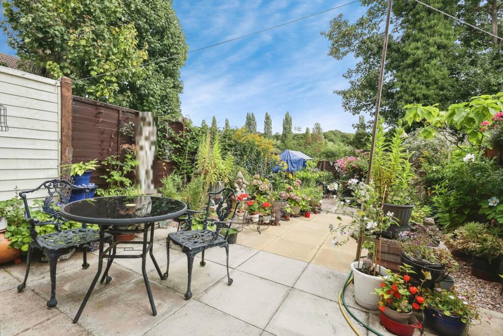 Additional image 14 of Dobbs Mill Close, Selly Park, Birmingham, West Midlands, B29