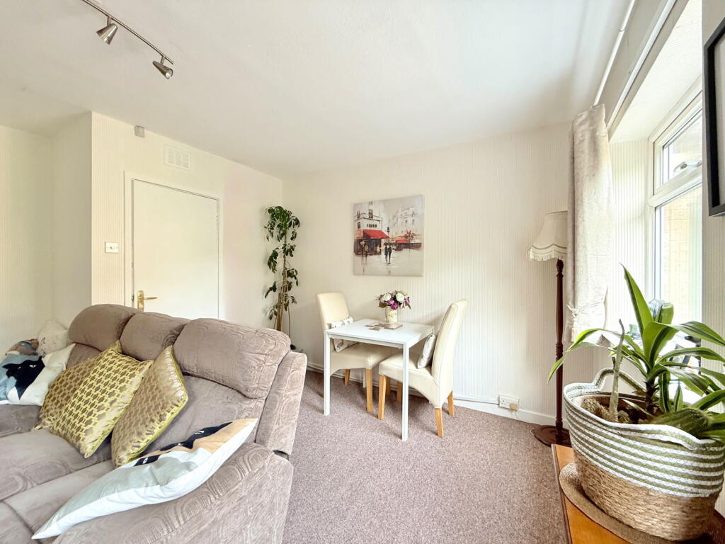 Additional image 5 of Orchard Way, Acocks Green