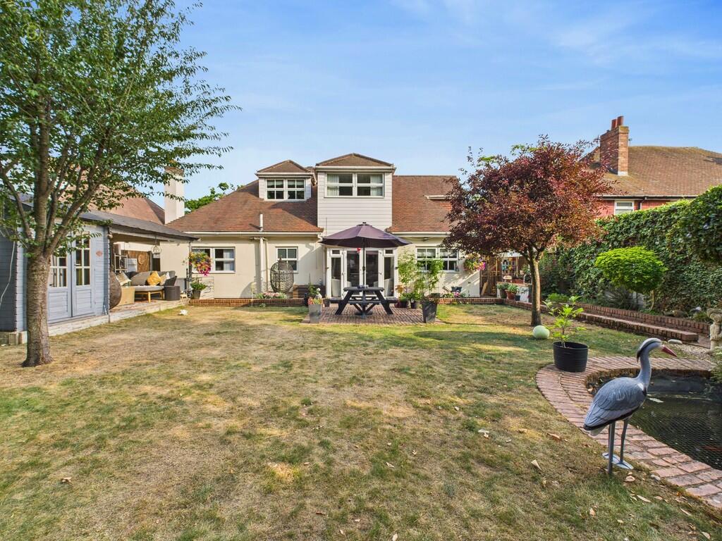 Additional image 12 of Orphanage Road, Erdington