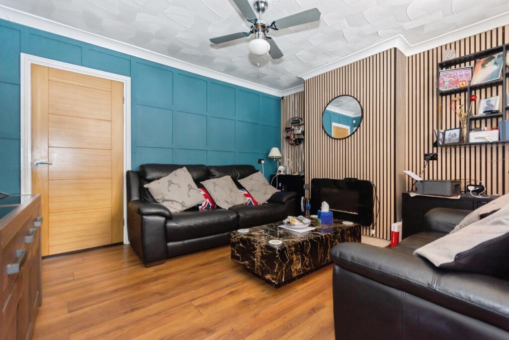 Additional image 16 of Alwold Road, BIRMINGHAM, West Midlands, B29