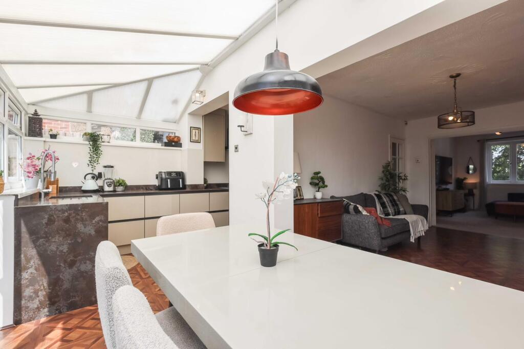 Additional image 5 of New Coventry Road, Birmingham