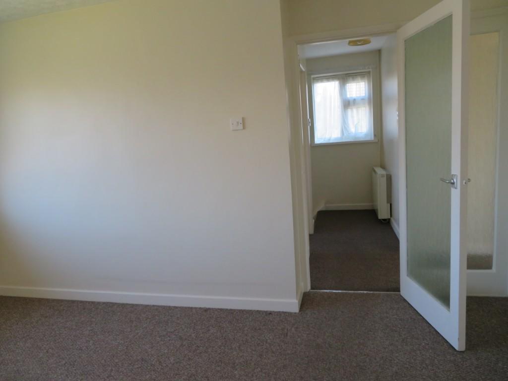 Additional image 7 of Hazeltree Croft, Birmingham, B27