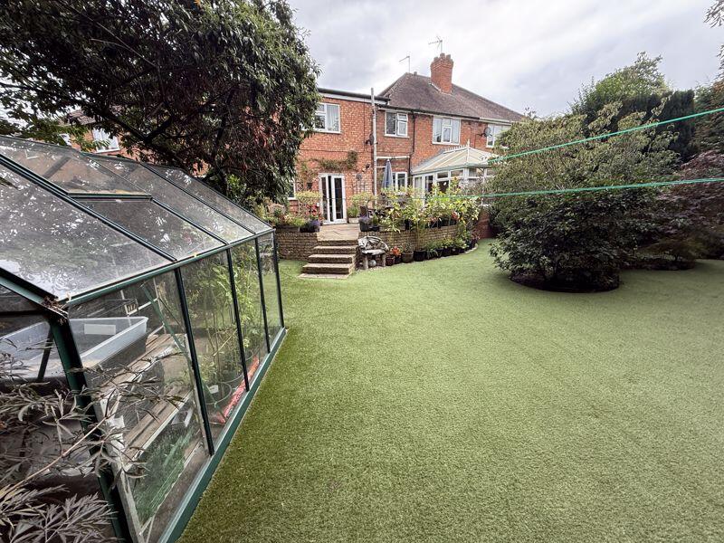 Additional image 42 of Enstone Road, Birmingham, B23 5SD