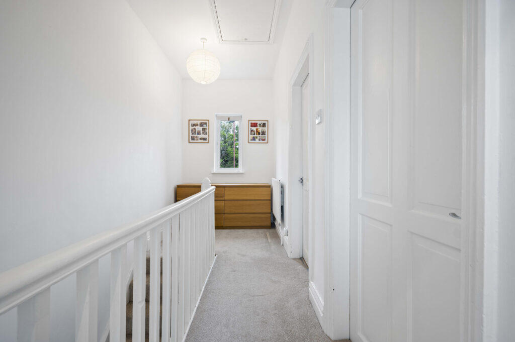 Additional image 7 of Frances Road, Cotteridge, Birmingham B30 3DU