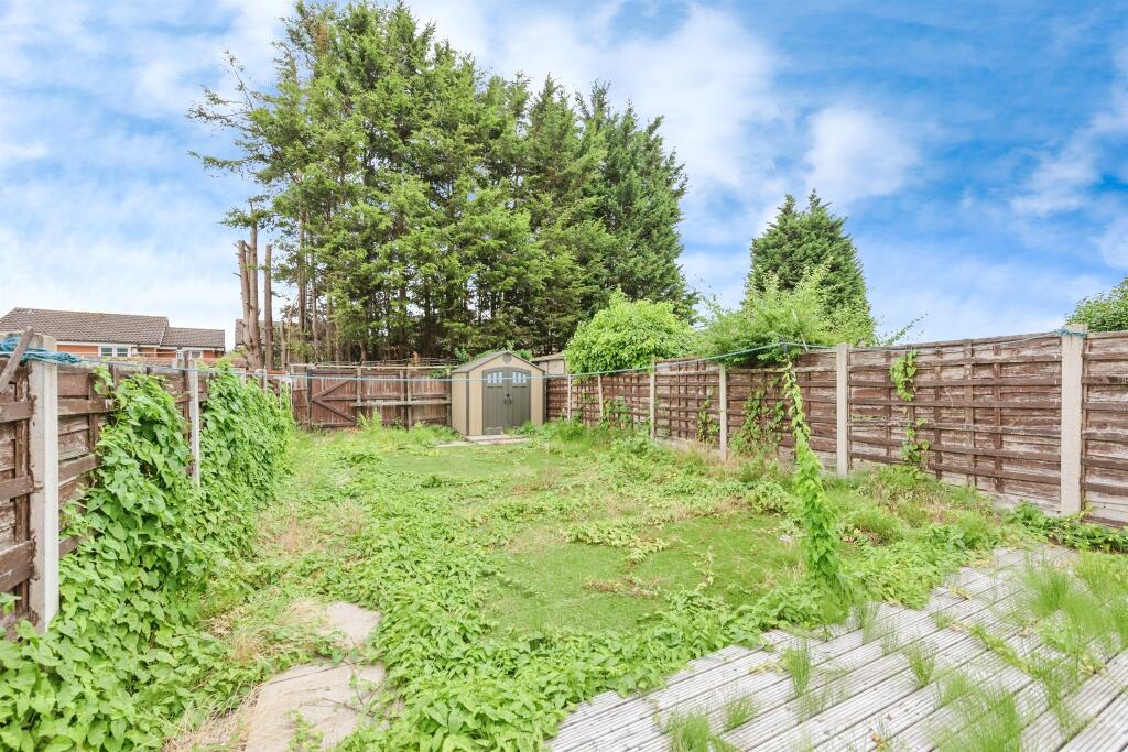 Additional image 13 of Brookvale Road, Erdington, BIRMINGHAM