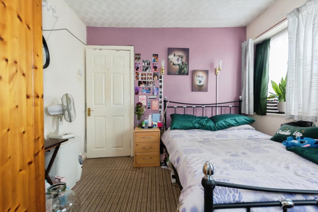 Additional image 13 of Fellmeadow Road, Birmingham, West Midlands, B33