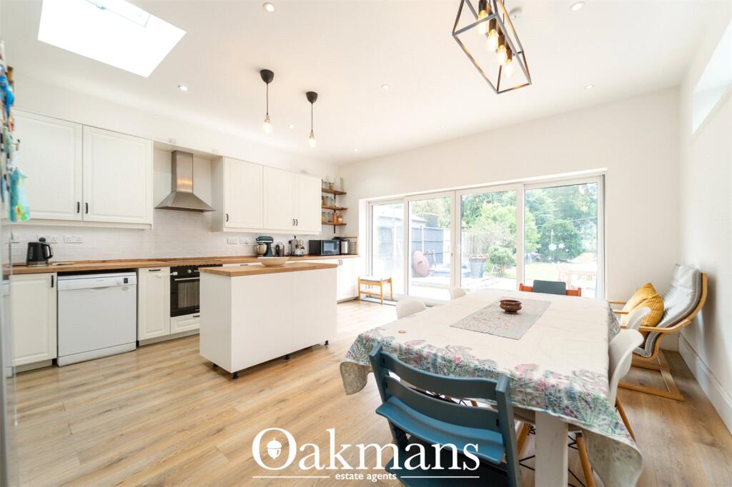 Additional image 32 of Lakey Lane, Birmingham, West Midlands, B28