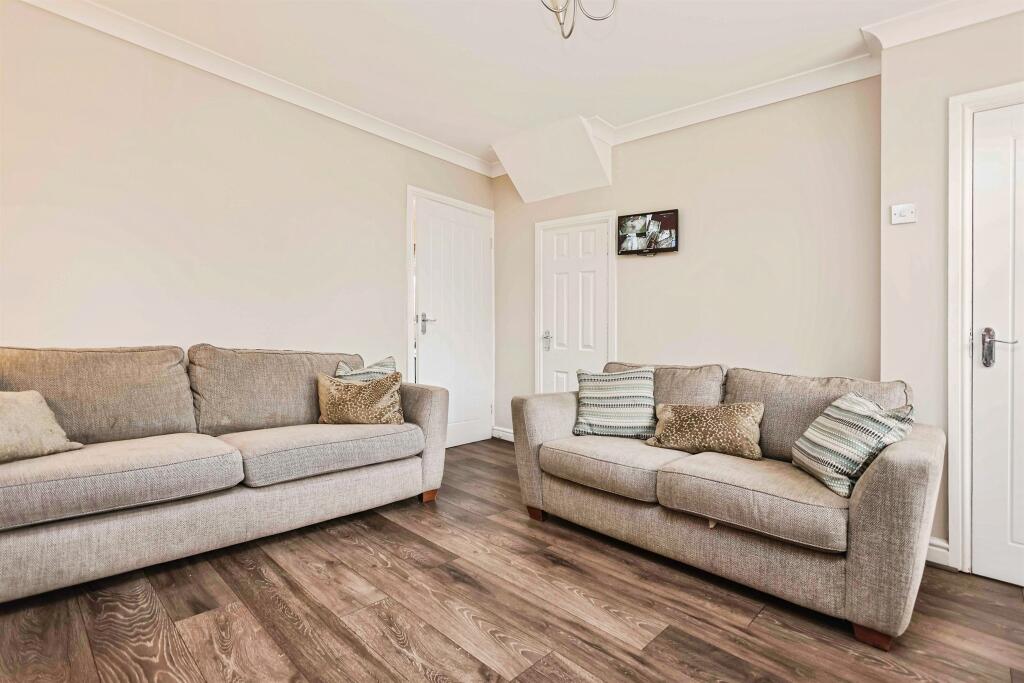 Additional image 6 of Wychbold Crescent, Birmingham