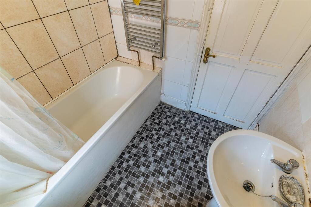 Additional image 19 of Bournbrook Road, Birmingham, West Midlands, B29