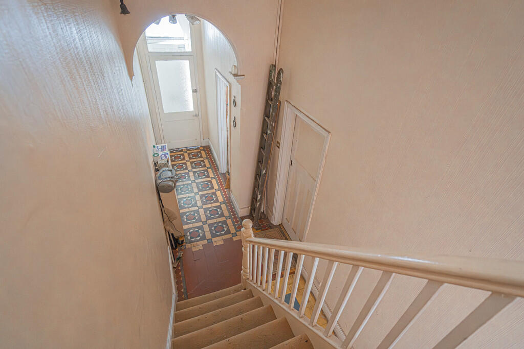 Additional image 13 of Leonard Road, Lozells, Birmingham