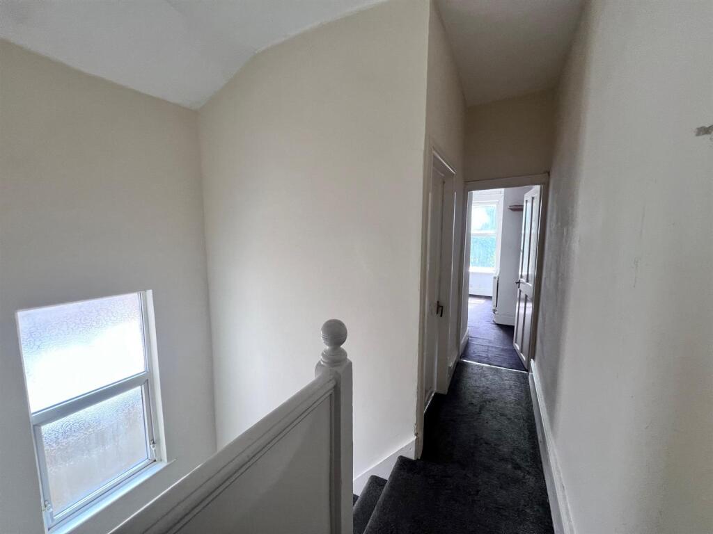 Additional image 10 of Grafton Road, Handsworth, Birmingham