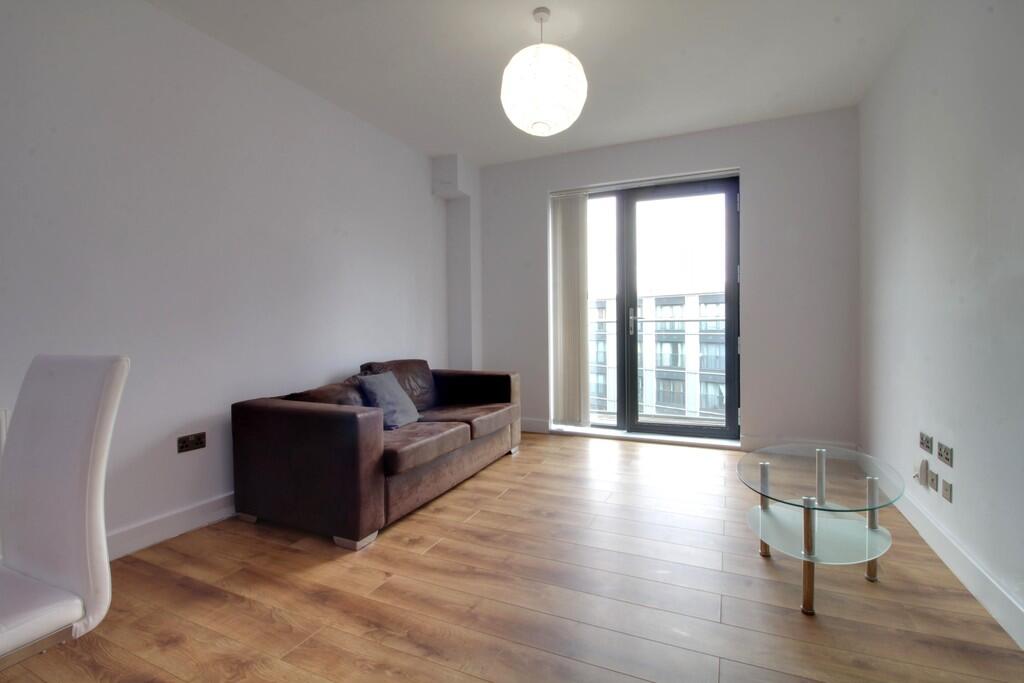 Additional image 11 of Honduras Wharf, 14 Summer Lane, Birmingham